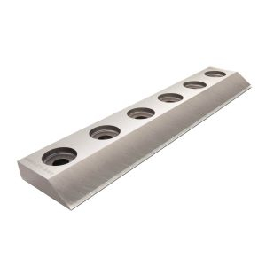 Nelmor&reg; Compatible Model G2238 Rotor Knife
