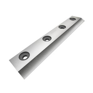 Polymer Systems&reg; Compatible Model 2042 Rotor Knife