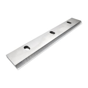 Rapid&reg; Compatible Model CK1018 and CB1018 Granulator Rotor Knife