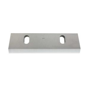 Rapid Compatible Model CK1824 Rotor Knife 