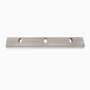 Rapid Compatible Model 300/45 Rotor Knife