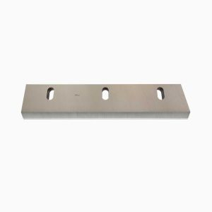 Rapid Compatible Model CK1418 Rotor Knife