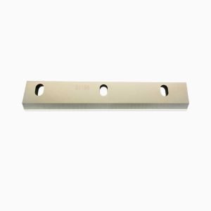 Rapid Compatible Model 45/90 Left Hand Rotor Knife