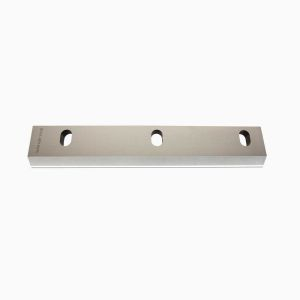 Rapid Compatible Model 45/90 Right Hand Rotor Knife