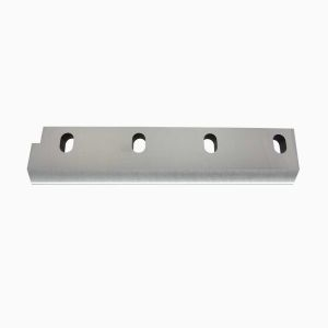 Rapid Compatible Model CK2436 Right Hand rotor Knife