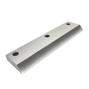 Rotogran&reg; Compatible Model WO1424 Left Hand Rotor Knife