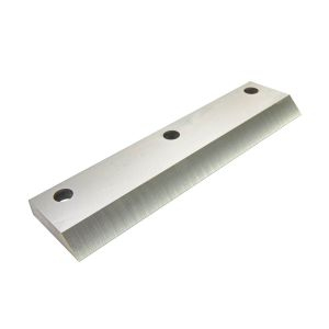 Rotogran&reg; Compatible Model WO1424 Right Hand Rotor Knife