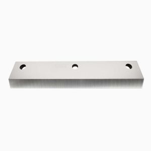 Rotogran Compatible Model WO1442 Center Rotor Knife