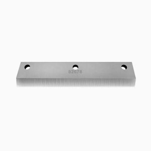 Rotogran Compatible Model WO1442 Left Hand Rotor Knife