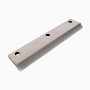 Rotogran&reg; Compatible Model WO1442 Right Hand Rotor Knife