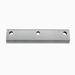 Rotogran&reg; Compatible Model PH2224 Rotor Knife