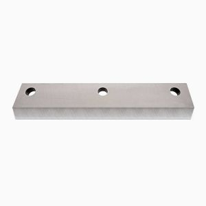 Rotogran Compatible Model RO2224 Left Hand Rotor Knife