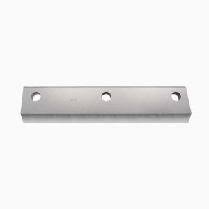 Rotogran Compatible Model RO2224 Right Hand Rotor Knife
