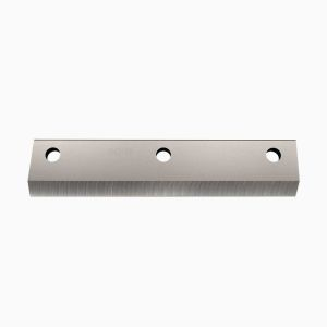 Rotogran&reg; Compatible Model WO2236 Left Hand Rotor Knife