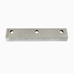 Rotogran Compatible Model WO2236 Center Rotor Knife