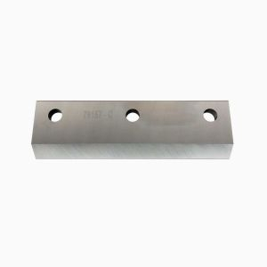 Rotogran Compatible Model WO3036 Center Rotor Knife