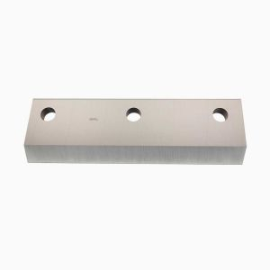 Rotogran Compatible Model WO3036 Left Hand Rotor Knife
