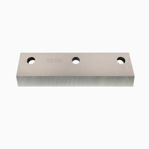 Rotogran Compatible Model WO3036 Right Hand Rotor Knife