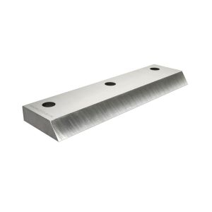 Rotogran&reg; Compatible Model WO3052 Center Rotor Knife