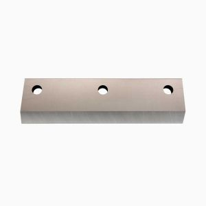 Rotogran&reg; Compatible Model WO3052 Left Hand Rotor Knife
