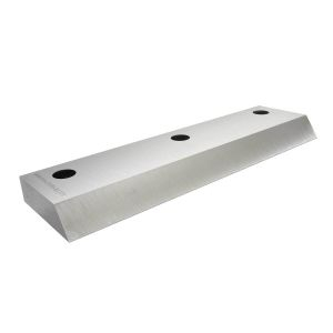Rotogran&reg; Compatible Model WO3052 Right Hand Rotor Knife