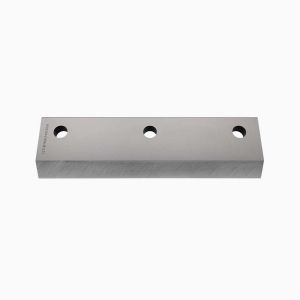 Rotogran&reg; Compatible Model Titan65 - WO3052 Special Single Rotor Knife