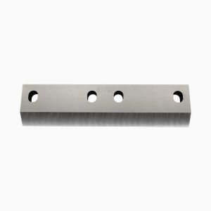 Tria&reg; Compatible Model 120/42xT Rotor Knife