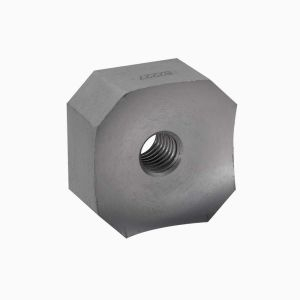 Vecoplan&reg; Compatible Model V-Echo Shredder Knife