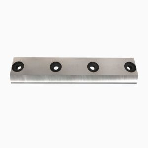 Conair&reg; Compatible Model HD2020 Rotor Knife