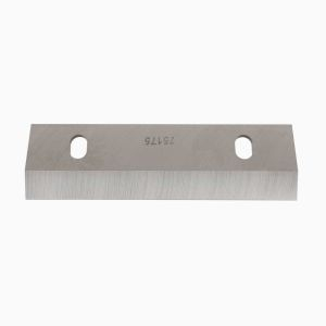 Whittmann Compatible Model 1012 Rotor Knife