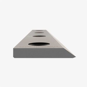 CMG&reg; Compatible Model N1636 Right Hand Rotor Knife