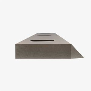 Zerma&reg; Compatible Model GSH500 Granulator Rotor Knife