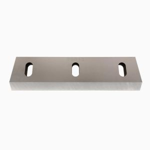 Zerma Compatible Model 600/800 Rotor Knife