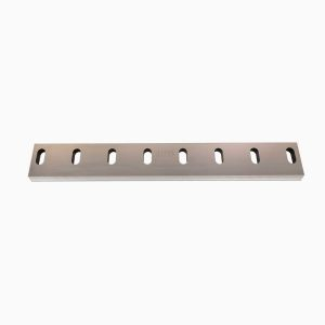 Comet Compatible Model 800T Bed Knife