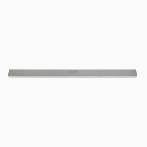 Shini&reg; Compatible Model SG2042 Granulator Bed Knife