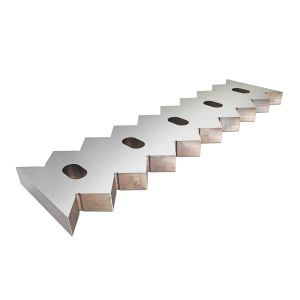 Lindner&reg; Compatible Model 2000 Micromat Counter Knife