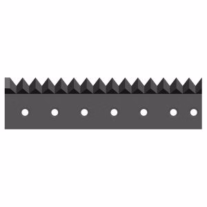 4200 Counter Knife - Left Hand | Vecoplan&reg; Compatible 