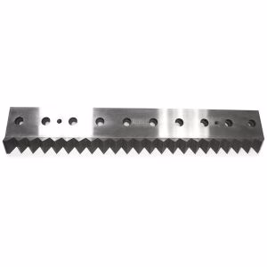 6200 Counter Knife - Left Hand | Vecoplan&reg; Compatible