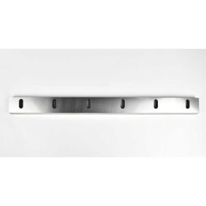 Ball & Jewell&reg; Compatible Model LT1248 Bed Knife
