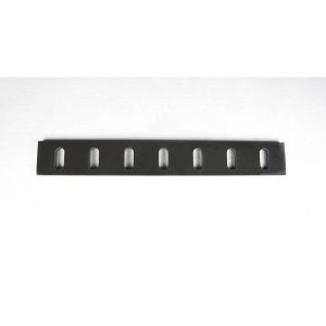 Cumberland&reg; Compatible Model 584 & 1620 Bed Knife
