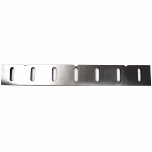 Cumberland&reg; Compatible Model 1420 Bed Knife