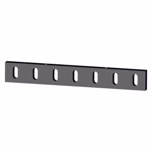 Cumberland&reg; Compatible Model C1400 Bed Knife