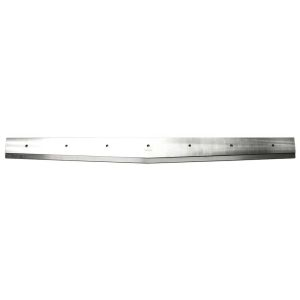 Cumberland&reg; Compatible Model x1400 Rear Block Wear Plate