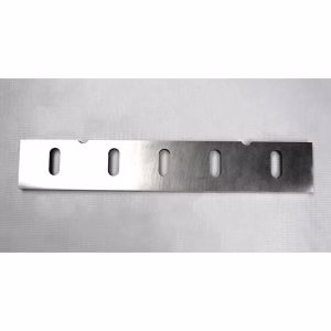 Cumberland&reg; Compatible Model 1216 Bed Knife - Notched