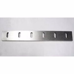 Cumberland&reg; Compatible Model 1456 Bed Knife