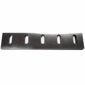 Cumberland&reg; Compatible Model 1837 Bed Knife