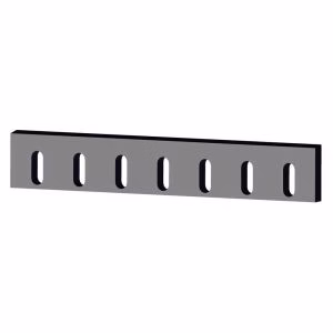 Cumberland&reg; Compatible Model 20 Bed Knife