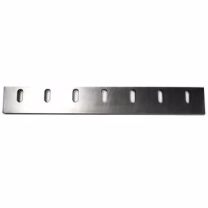 Cumberland&reg; Compatible Model 1524 Bed Knife 