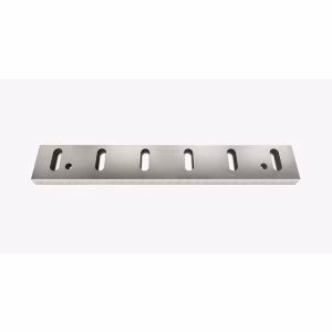 Cumberland&reg; Compatible Model 2050 Bed Knife - High Shear