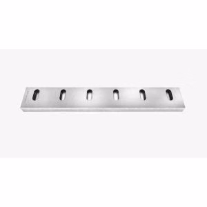 Cumberland&reg; Compatible Model 2050 Bed Knife